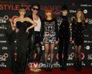leaders 2ne1