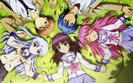 Group-wallpaper-angel-beats-32840999-1920-1200