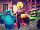 minzy sweet