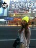 dara yellow