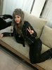 dara s