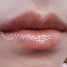 dara lips