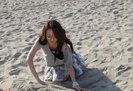 lonely dara