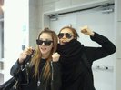 yeah dara