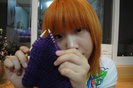 minzy tricotand