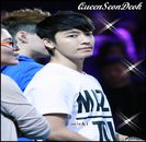 » ♥ Happy Birthday ! :x