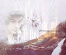 Happy Birthday Hazza%u2665
