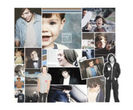 Happy Birthday Hazza%u2665