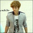 - . Se trezeste .. Ahh.:| .|pleaca sus;|