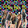 miley_cyrus_6pngpack_by_sweetlovexoxo-d47dsvf