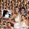 miley_cyrus_blend_by_mydilemmagomez-d4trrh6