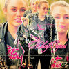 miley_ray____by_iloveps-d50ds67