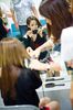 dara make-up