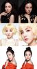 devil,angel or natural dara