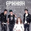 epik high ft. lee hi