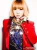 minzy3