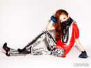 dara2