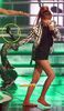 park bom barefoot