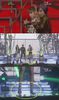 park bom's heels fall