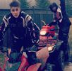 justin-bieber-plin-de-noroi-dar-cu-freza-facuta-galerie-foto_1