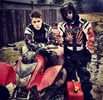 justin-bieber-plin-de-noroi-dar-cu-freza-facuta-galerie-foto_2