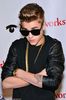 justin-bieber-plin-de-noroi-dar-cu-freza-facuta-galerie-foto_3