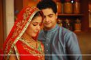40472-lovable-scene-of-akshara-and-natik