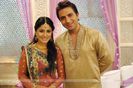 146019-still-image-of-rituraj-and-akshara
