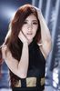crycry_tara_qri_19