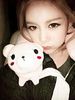 qri1