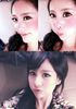 qri3