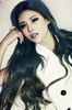 t-ara day by day concept pictures (15)