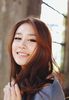 jiyeon_beautiful_smile_and_hair_sparkle_photobook-8945