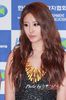 T-ara Jiyeon in Press Conference for Dream Concert (3)