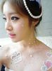 t-ara jiyeon selca