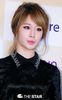 121214-jiyeon-t-ara-at-2012-melon-music-awards