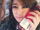 20110612_jiyeon_parody_2
