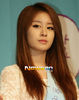 jiyeon