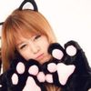 jiyeon kitty
