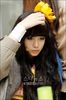 jiyeon-t-ara-tiara-17904398-400-600