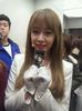 t-ara jiyeon
