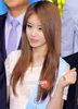 T-ara Jiyeon in Beautiful world of internet (2)