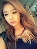 tara jiyeon profile picture
