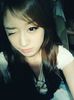 t-ara jiyeon wink (1)