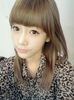 110929_tara_soyeon_selca_1