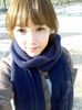 park-soyeon-t-ara-tiara-29943354-480-640