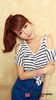 soyeon1