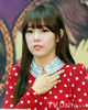 soyeon3