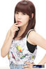 soyeon (1)