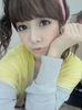 soyeon doll like selcas (2)